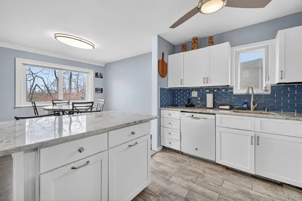 $219,000 | 15 Scenic Drive, Unit X, Croton-on-Hudson, NY 10520