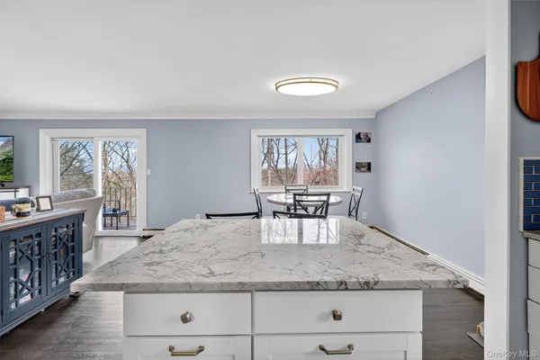 $219,000 | 15 Scenic Drive, Unit X, Croton-on-Hudson, NY 10520
