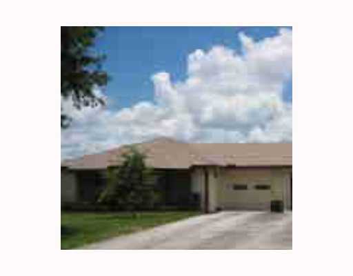 4885 Hawkwood Road Boynton Beach, FL 33436 - Photo 1 of 1 Primary Photo