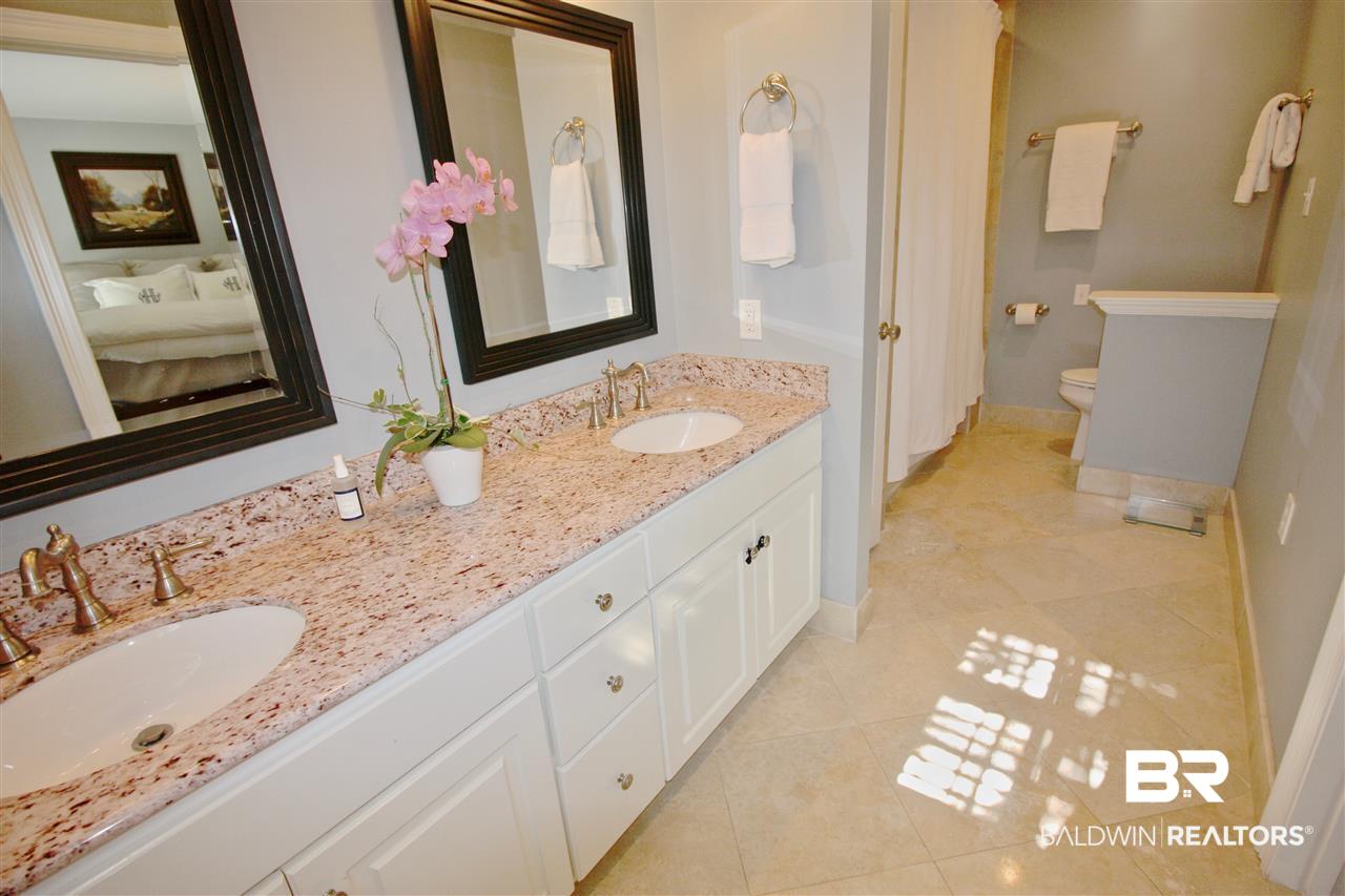 625 Chelsea Drive East Mobile, AL 36608 - Photo 20 of 36