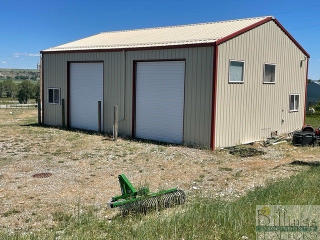 68 Joliet Road Columbus, MT 59019 - Photo 1 of 1 Gallery Image 1