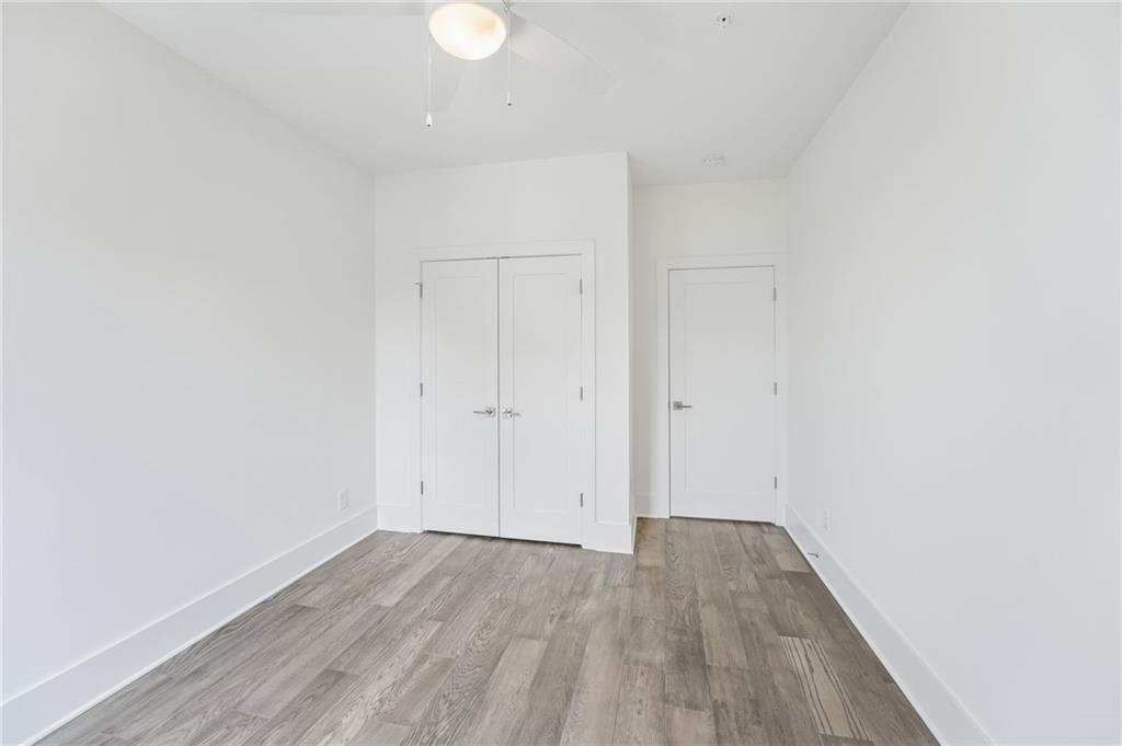 430 Cedar Dust Drive Decatur, GA 30030 - Photo 31 of 72 Gallery Image 31