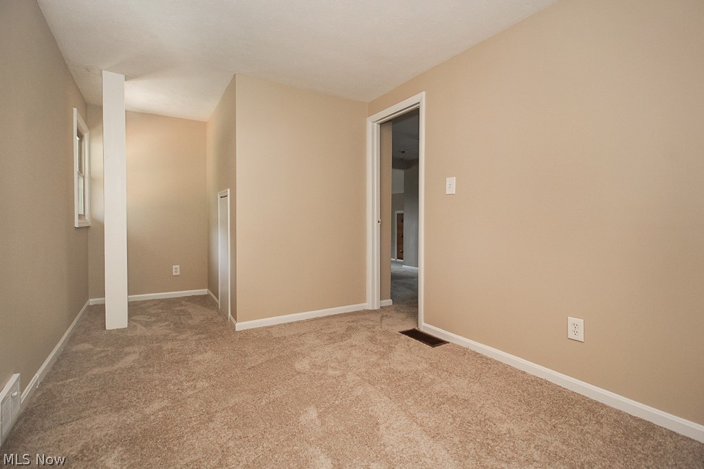 6705 Hillside Road Independence, OH 44131 - Photo 18 of 34 Gallery Image 18