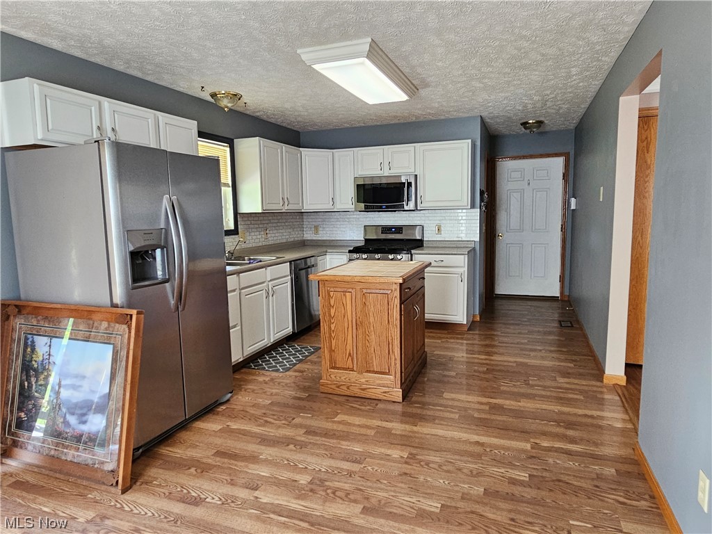 3339 Brown Road Ashtabula, OH 44004 - Photo 11 of 22
