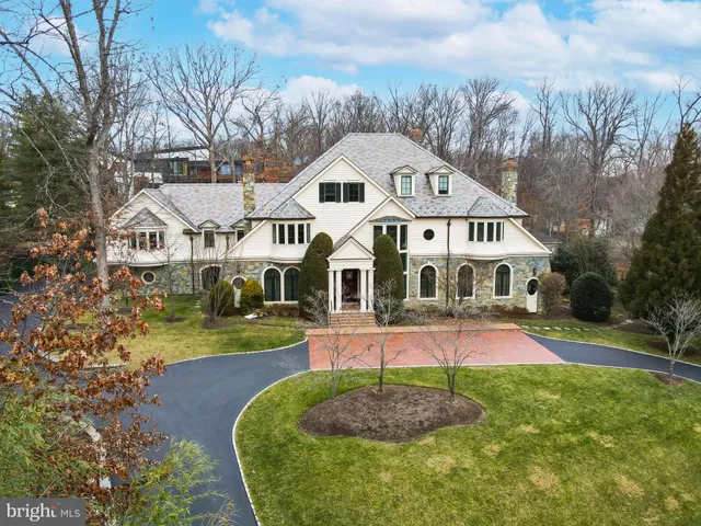 $5,200,000 | 10222 Iron Gate Road, Potomac, MD 20854