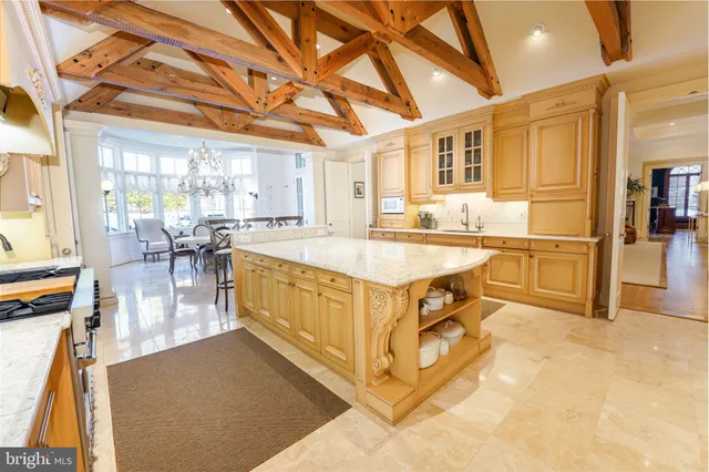 $5,200,000 | 10222 Iron Gate Road, Potomac, MD 20854