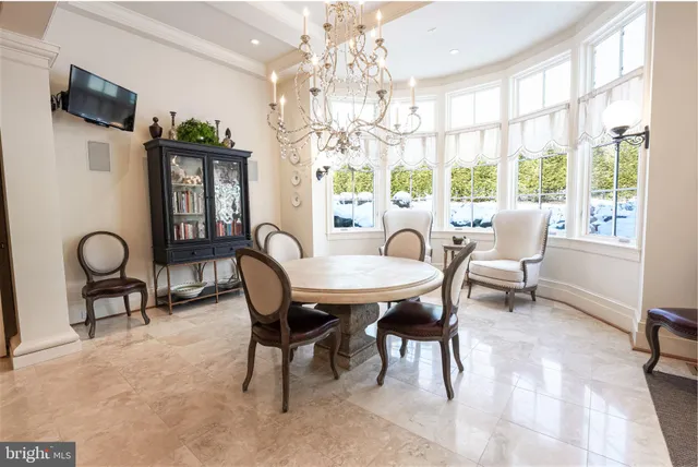 $5,200,000 | 10222 Iron Gate Road, Potomac, MD 20854