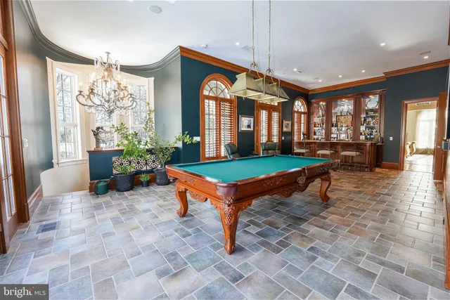 $5,200,000 | 10222 Iron Gate Road, Potomac, MD 20854