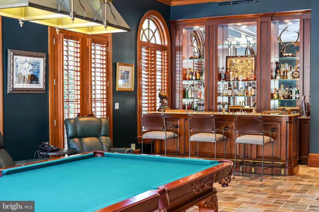 $5,200,000 | 10222 Iron Gate Road, Potomac, MD 20854