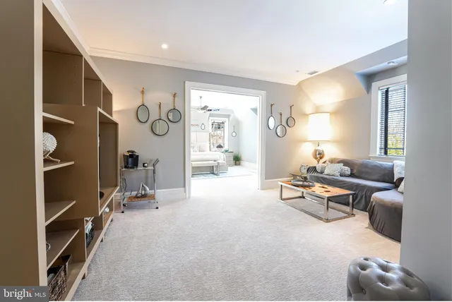 $5,200,000 | 10222 Iron Gate Road, Potomac, MD 20854