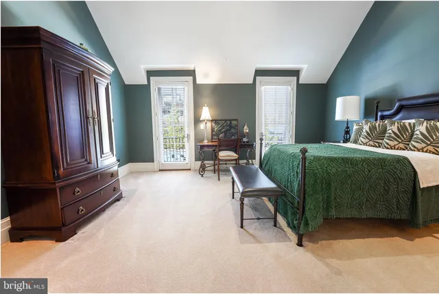 $5,200,000 | 10222 Iron Gate Road, Potomac, MD 20854