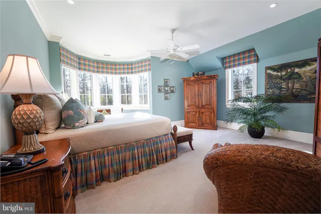 $5,200,000 | 10222 Iron Gate Road, Potomac, MD 20854