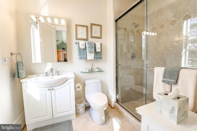 $5,200,000 | 10222 Iron Gate Road, Potomac, MD 20854