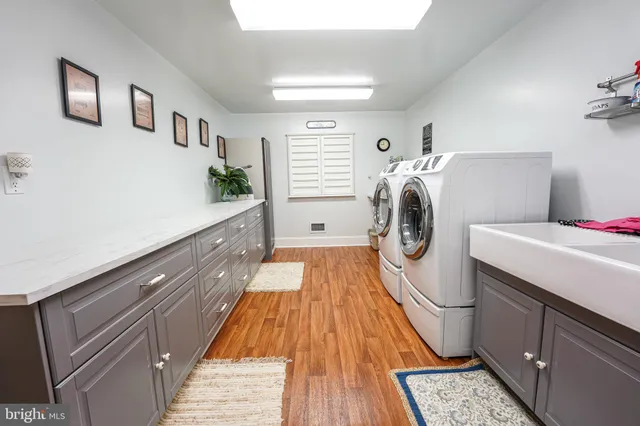 $5,200,000 | 10222 Iron Gate Road, Potomac, MD 20854