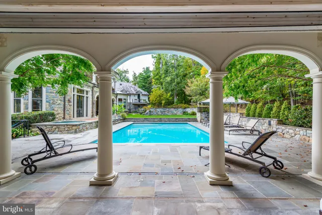 $5,200,000 | 10222 Iron Gate Road, Potomac, MD 20854