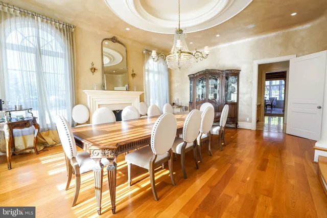 $5,200,000 | 10222 Iron Gate Road, Potomac, MD 20854