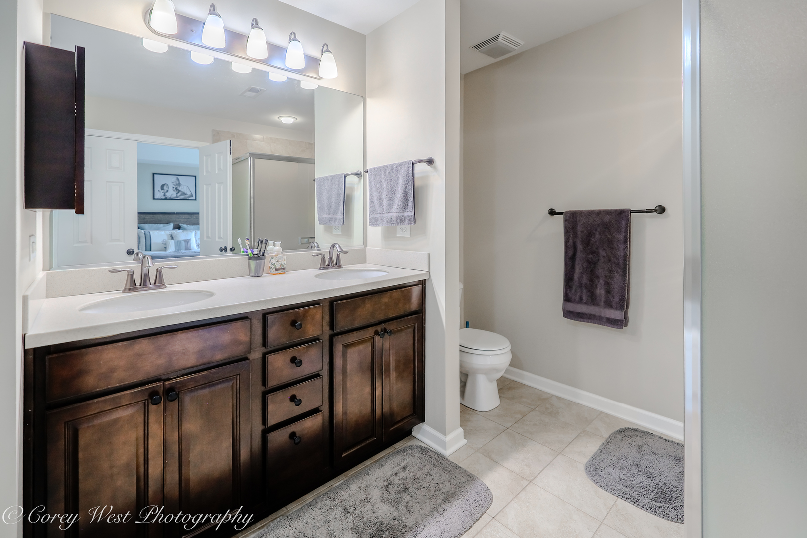 4062 Pompton Avenue Elgin, IL 60124 - Photo 28 of 41