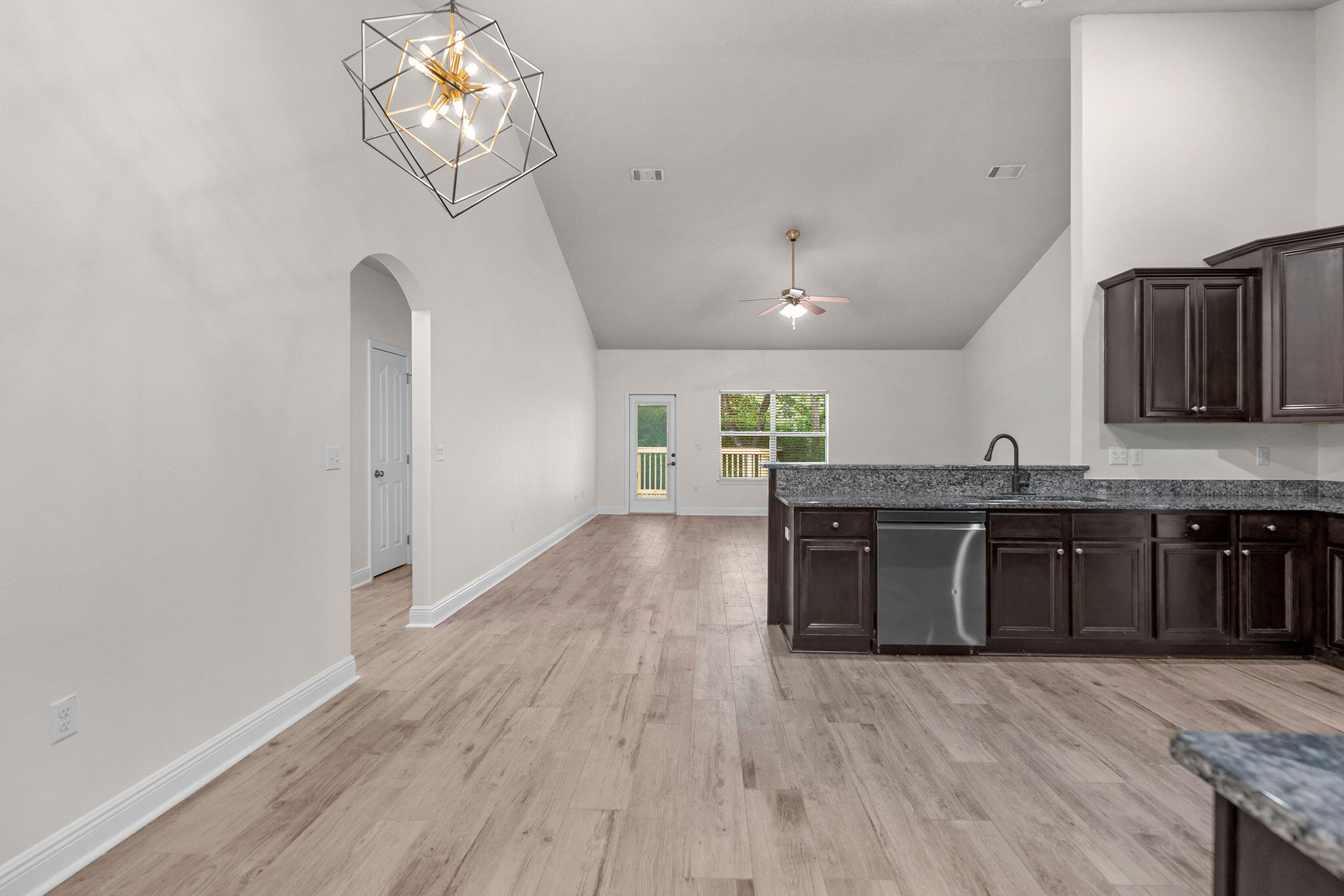 656 Red Fern Road Crestview, FL 32536 - Photo 16 of 51 RedFern-33-2