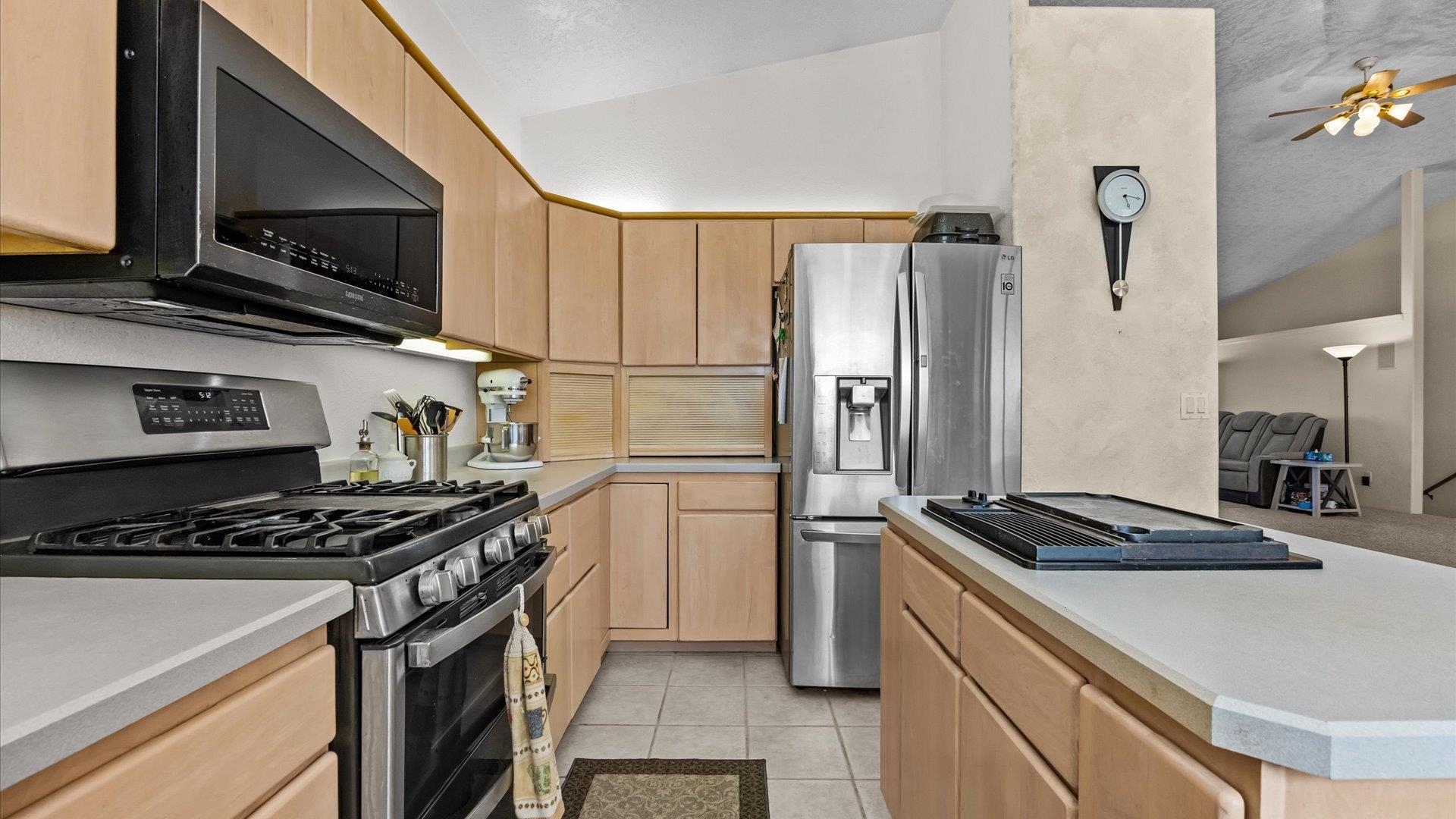 644 Bean Ranch Road Whitewater, CO 81527 - Photo 13 of 29