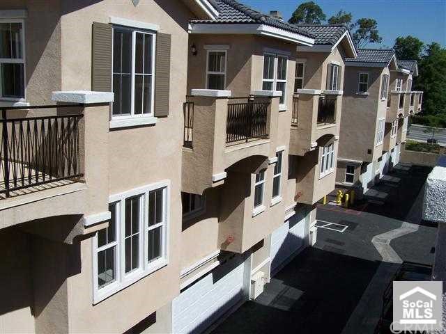 2159 Associated Road Fullerton, CA 92831 - Photo 1 of 1 Gallery Image 1