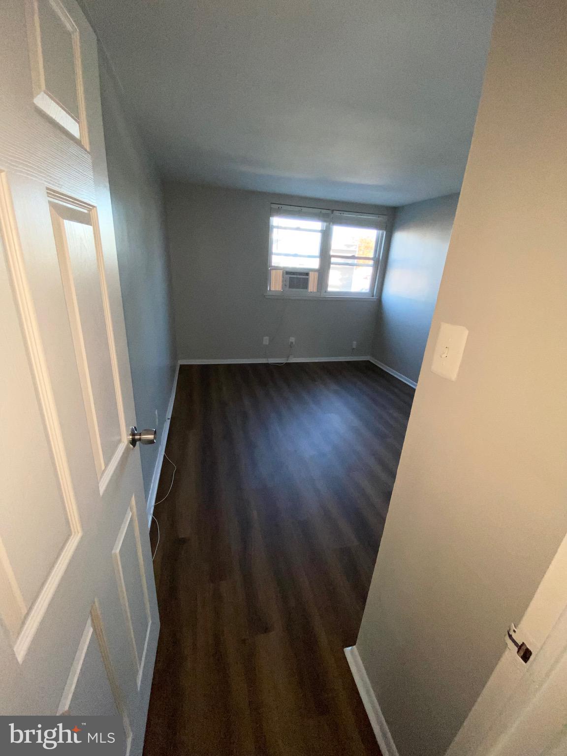 3408 Ashfield Lane Philadelphia, PA 19114 - Photo 12 of 13 a view of an empty room and wooden floor