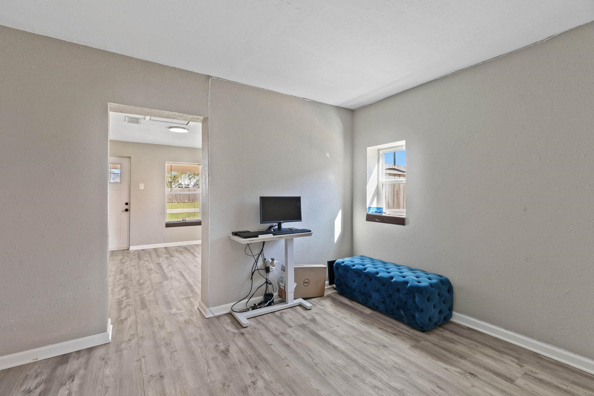 16796 Thompson Road Loxley, AL 36551 - Photo 18 of 93 Exercise Room