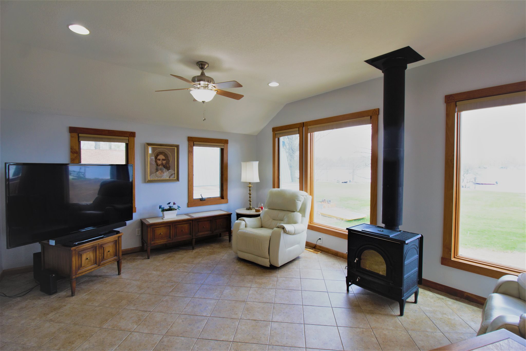 10067 North Eagle Island Road Rome City, IN 46784 - Photo 15 of 35 Gallery Image 15