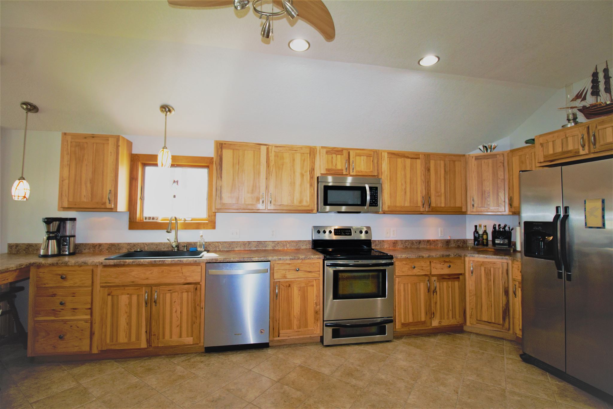 10067 North Eagle Island Road Rome City, IN 46784 - Photo 18 of 35 Gallery Image 18