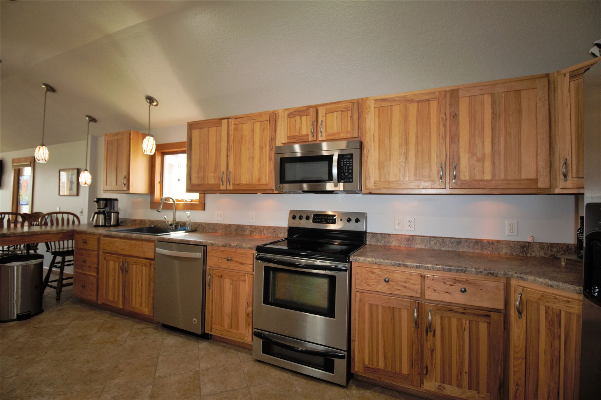 10067 North Eagle Island Road Rome City, IN 46784 - Photo 19 of 35 Gallery Image 19
