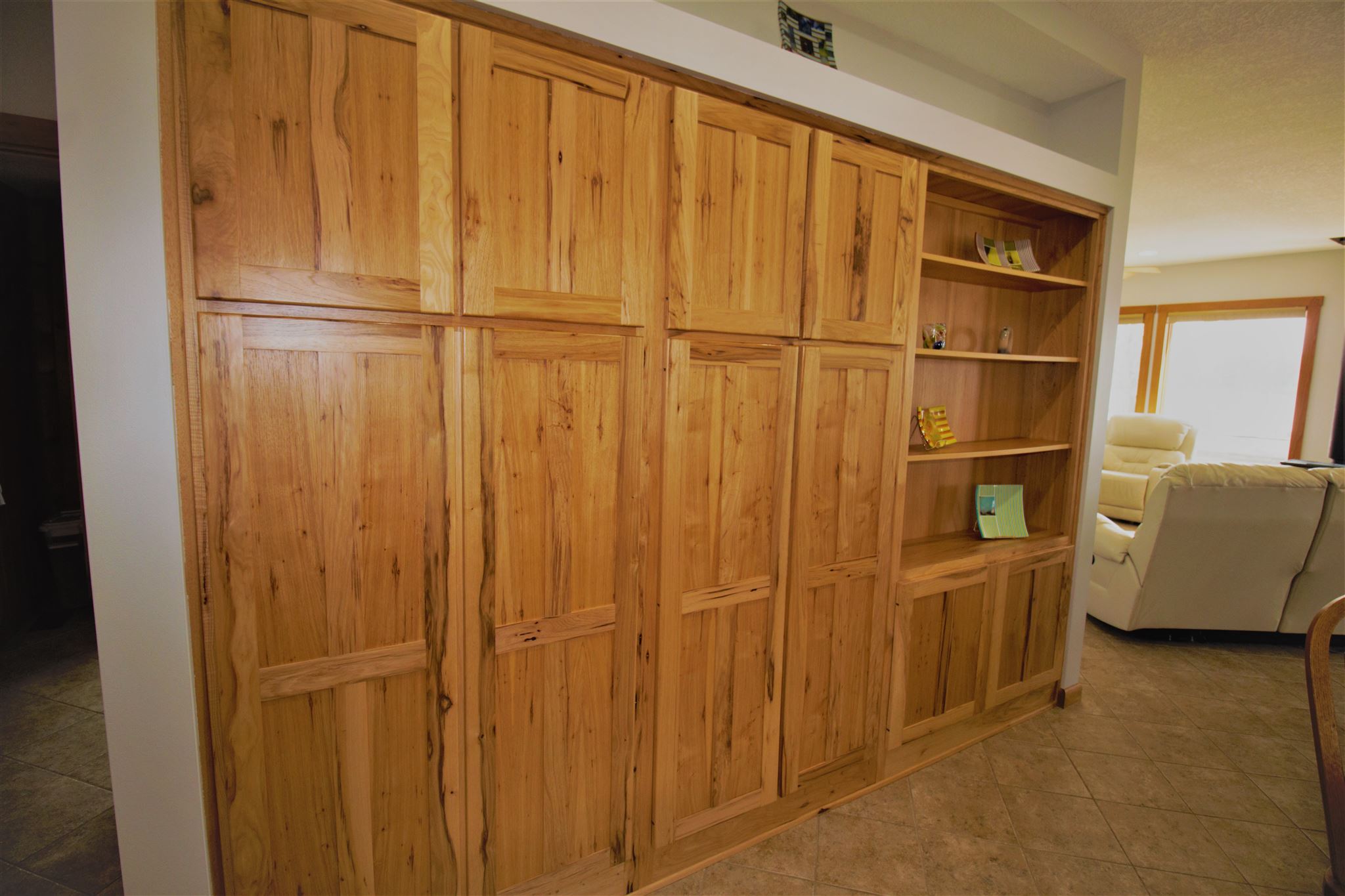 10067 North Eagle Island Road Rome City, IN 46784 - Photo 20 of 35 Gallery Image 20