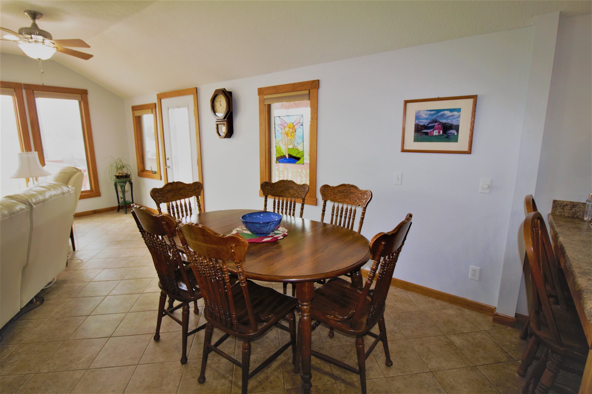10067 North Eagle Island Road Rome City, IN 46784 - Photo 21 of 35 Gallery Image 21