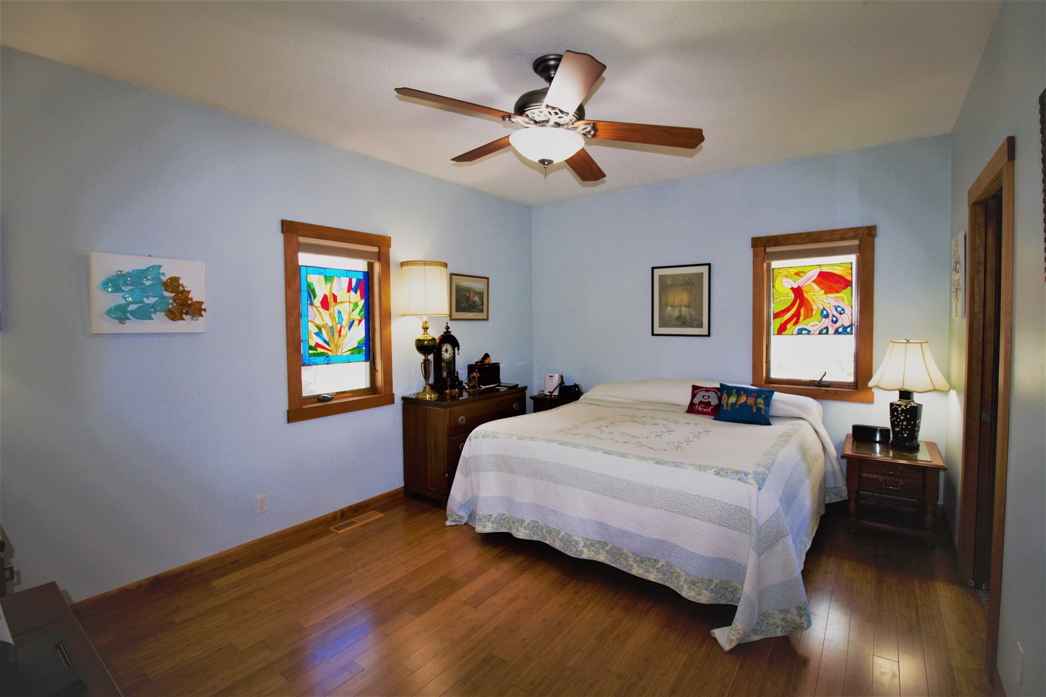 10067 North Eagle Island Road Rome City, IN 46784 - Photo 22 of 35 Gallery Image 22