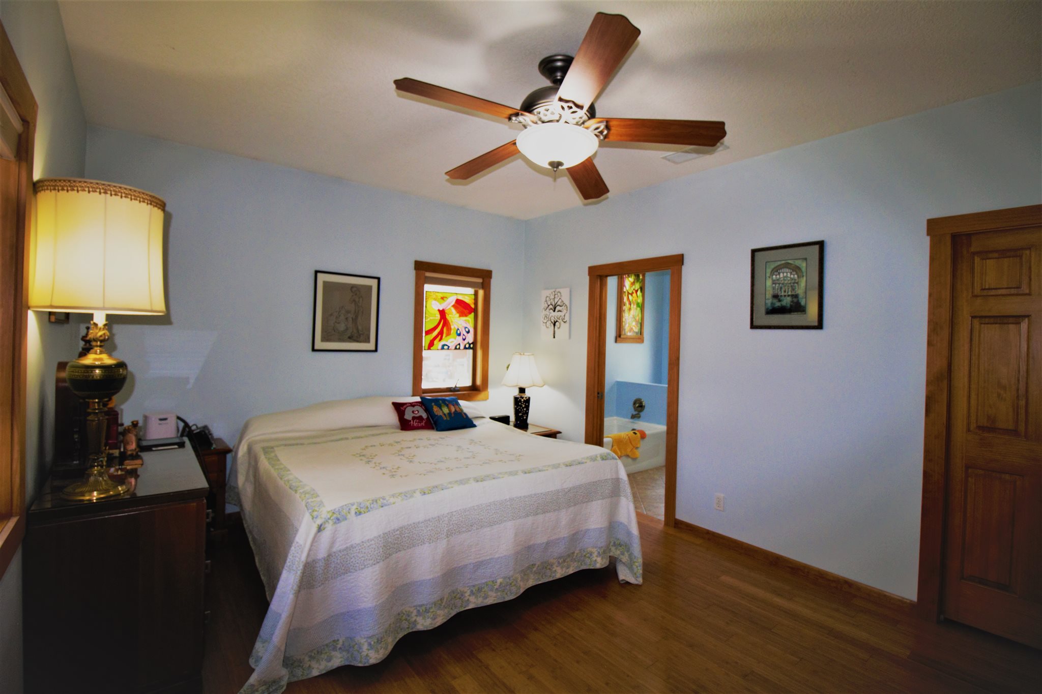 10067 North Eagle Island Road Rome City, IN 46784 - Photo 23 of 35 Gallery Image 23