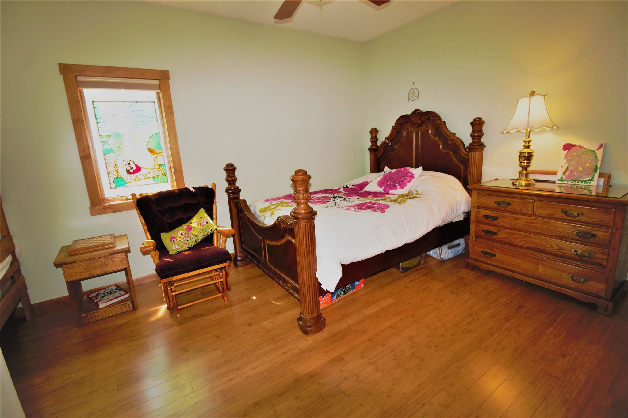 10067 North Eagle Island Road Rome City, IN 46784 - Photo 25 of 35 Gallery Image 25