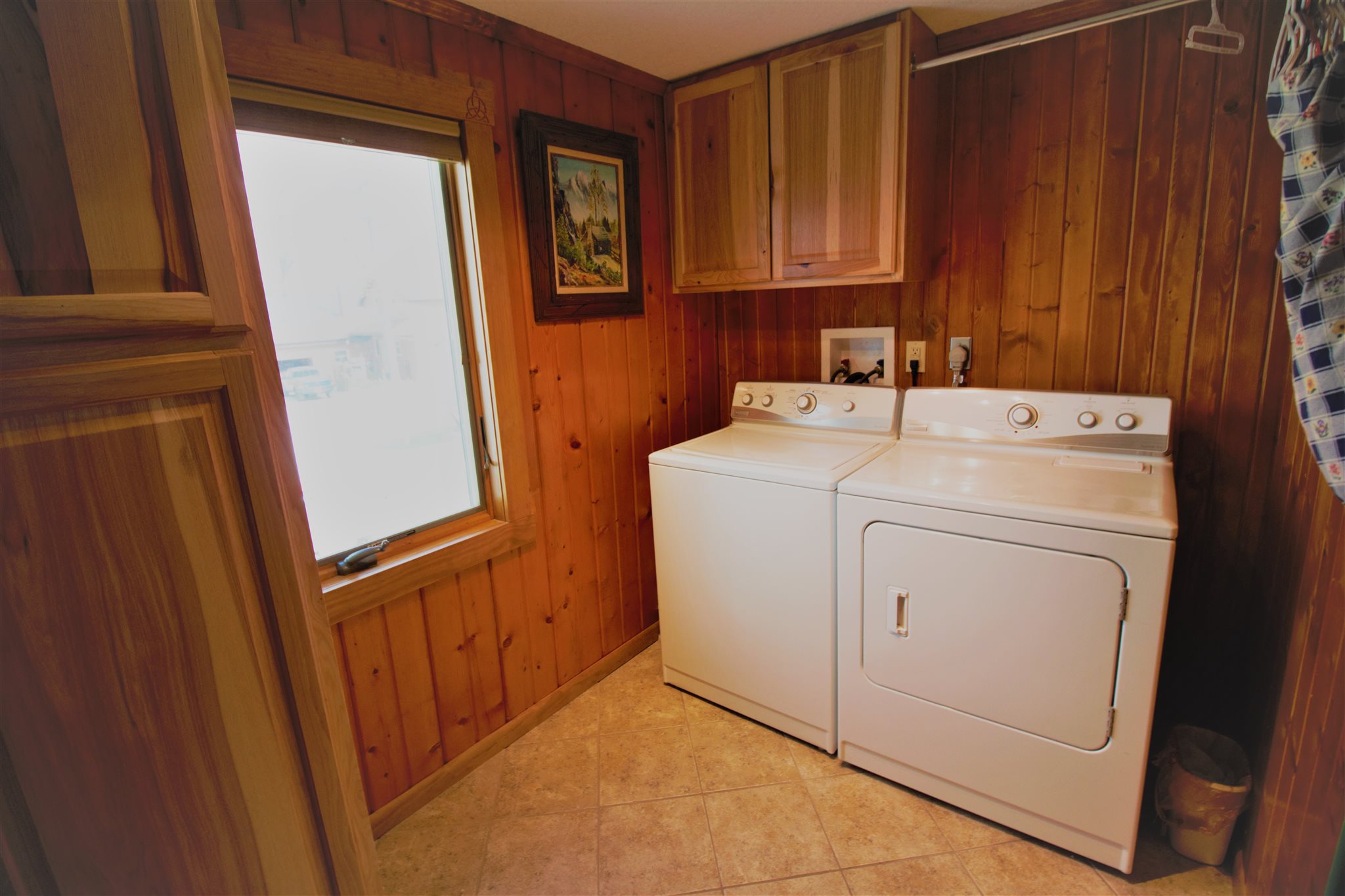 10067 North Eagle Island Road Rome City, IN 46784 - Photo 26 of 35 Gallery Image 26