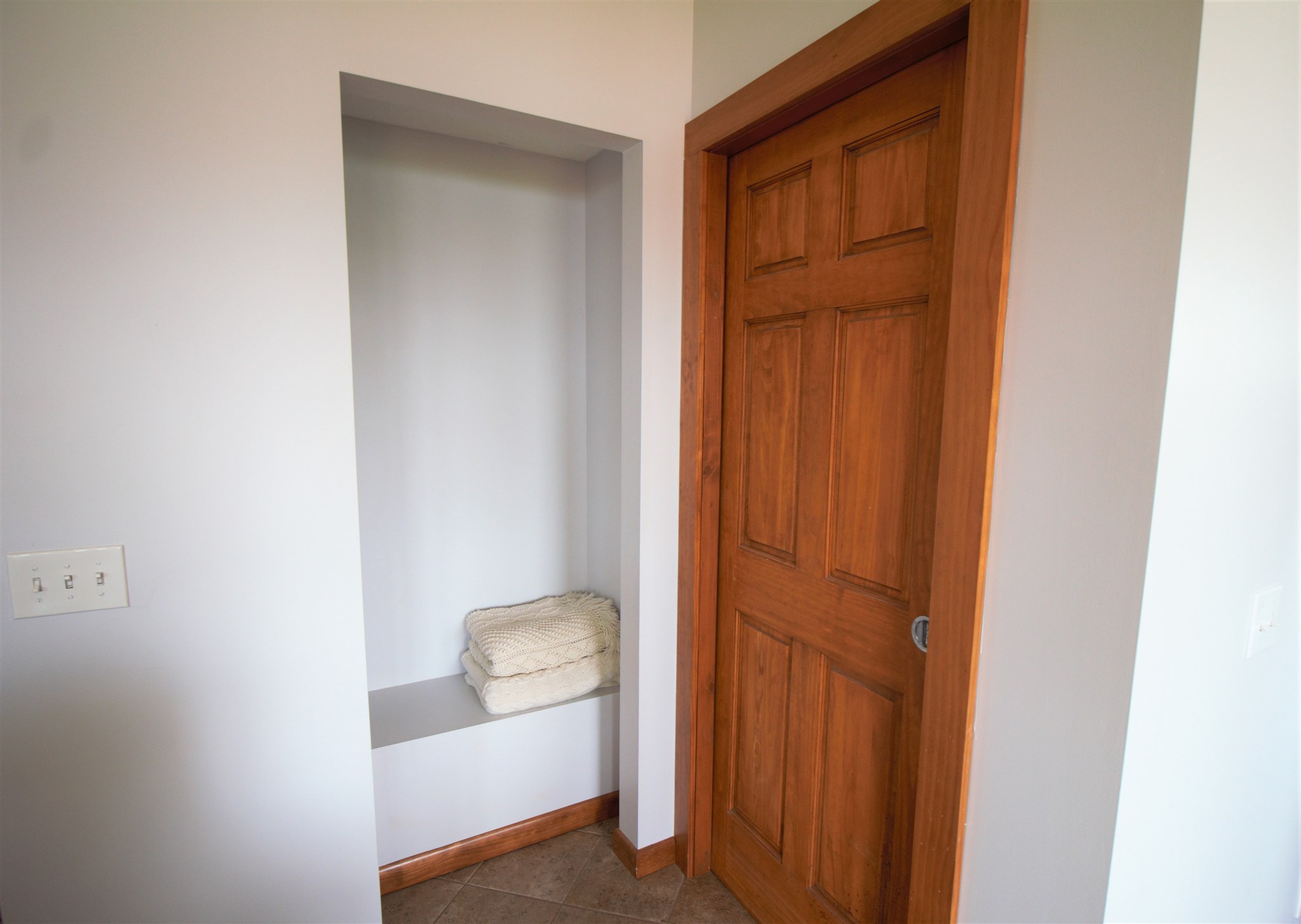 10067 North Eagle Island Road Rome City, IN 46784 - Photo 27 of 35 Gallery Image 27