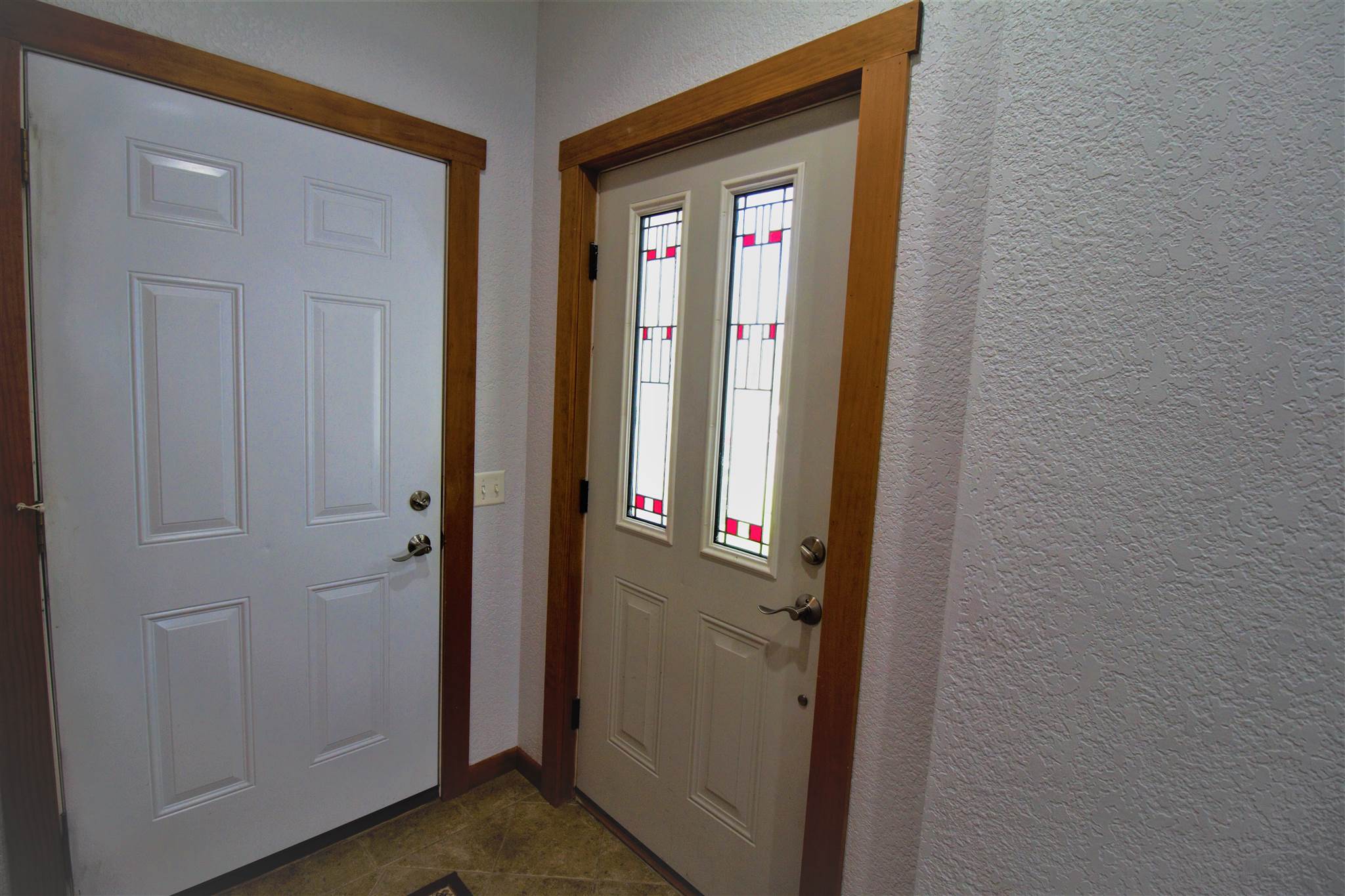 10067 North Eagle Island Road Rome City, IN 46784 - Photo 28 of 35 Gallery Image 28