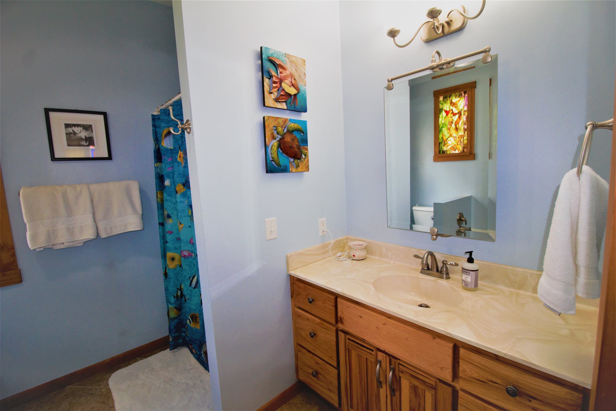10067 North Eagle Island Road Rome City, IN 46784 - Photo 29 of 35 Gallery Image 29