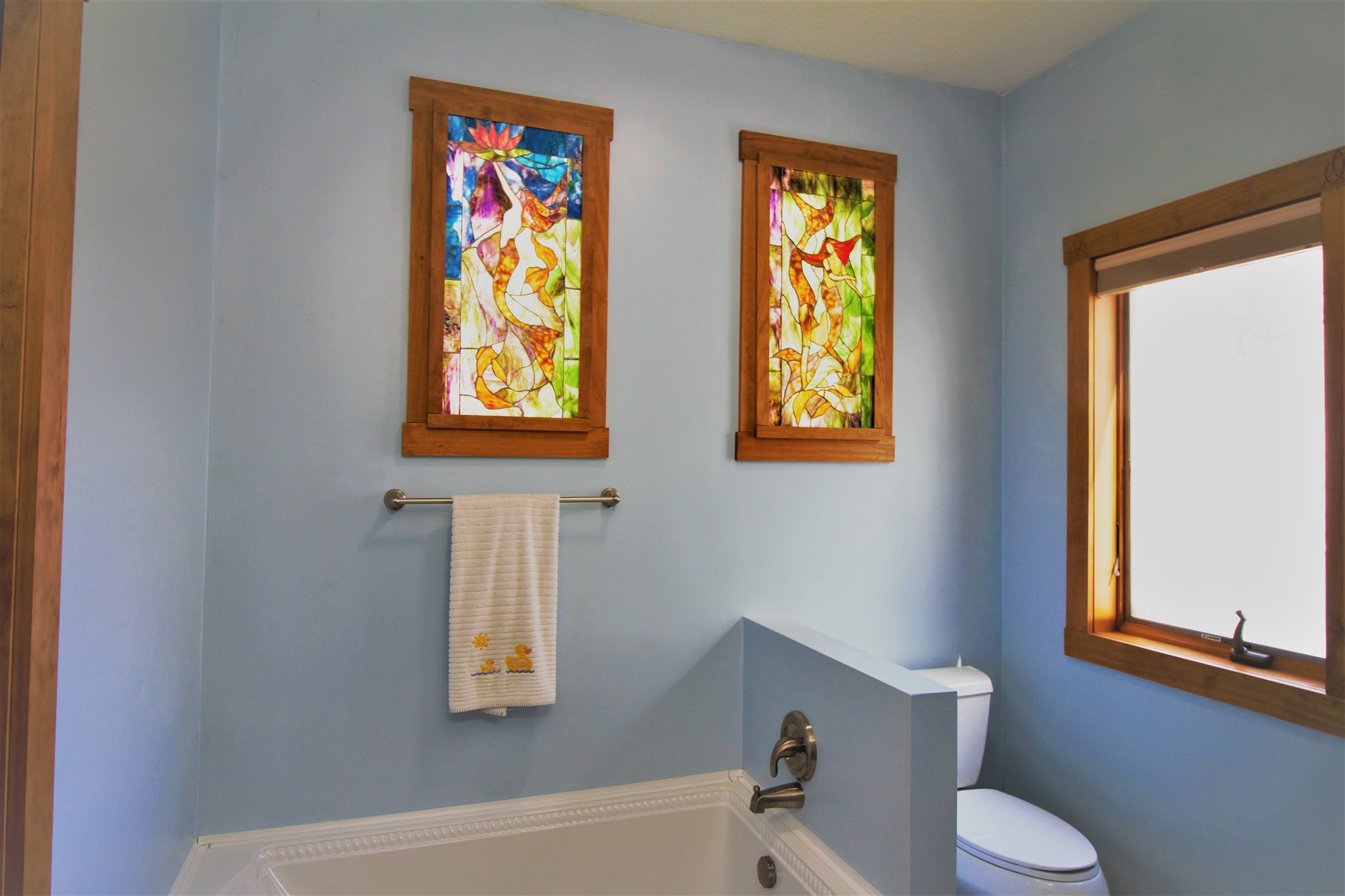 10067 North Eagle Island Road Rome City, IN 46784 - Photo 30 of 35 Gallery Image 30