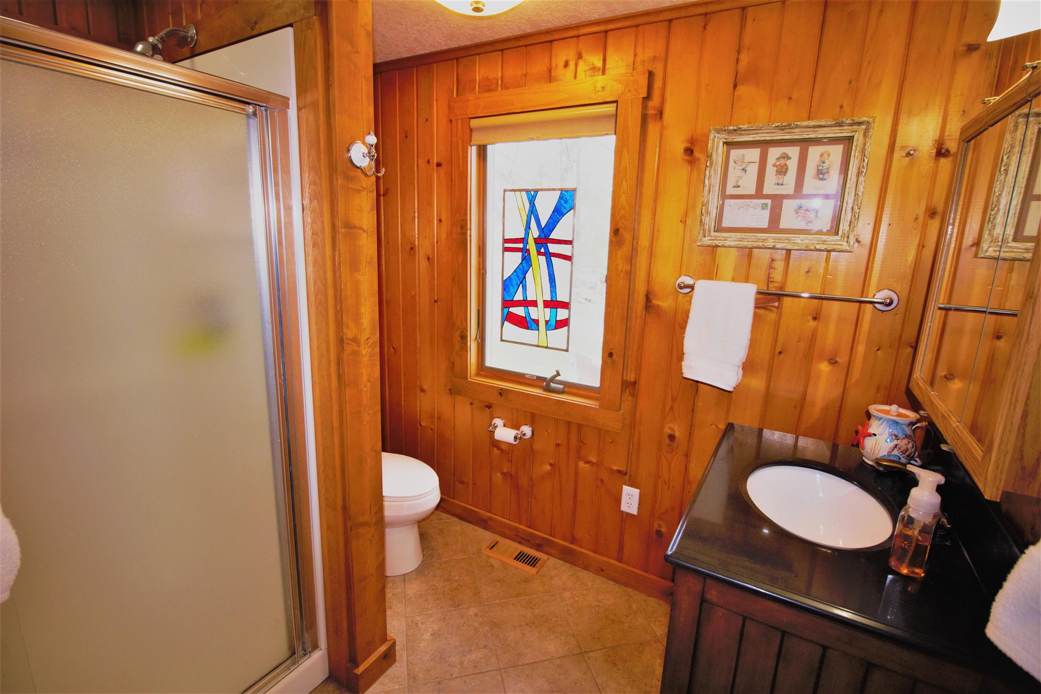10067 North Eagle Island Road Rome City, IN 46784 - Photo 32 of 35 Gallery Image 32