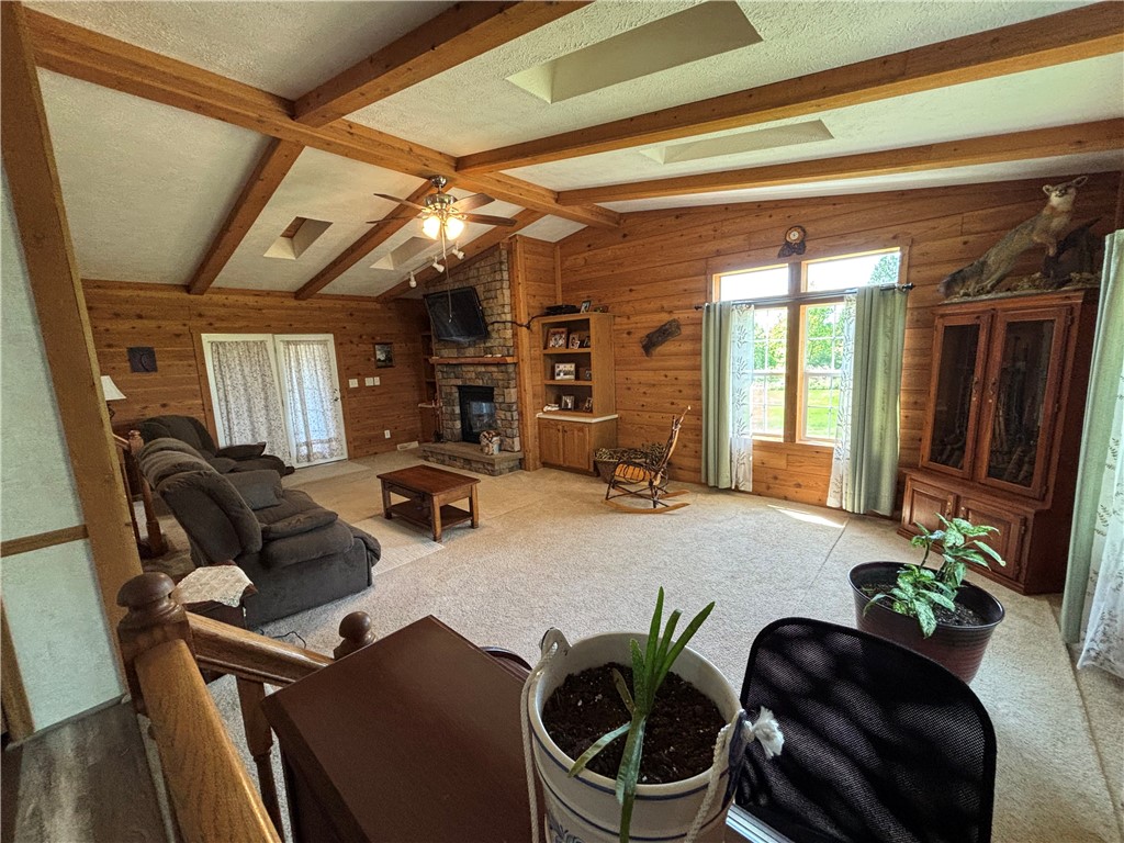 4 Carpenter Road New Berlin, NY 13411 - Photo 15 of 39