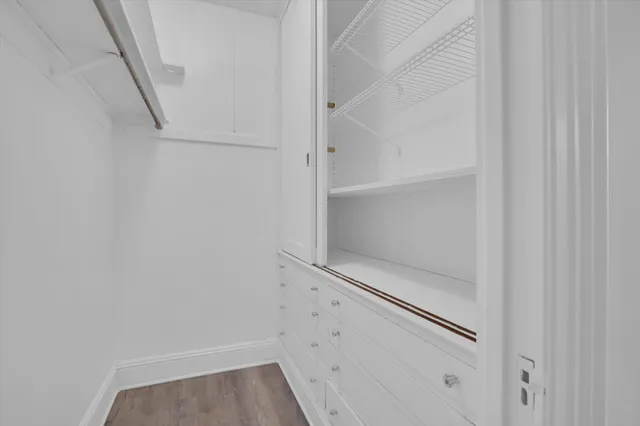 a close view of sink and tap