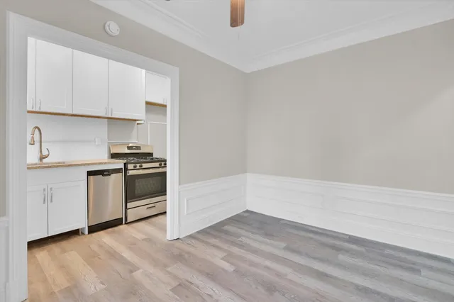 $115,000 | 7321 South South Shore Drive, Unit 7F, Chicago, IL 60649