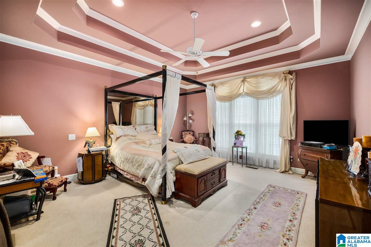 5840 Waterstone Point Birmingham, AL 35244 - Photo 9 of 22