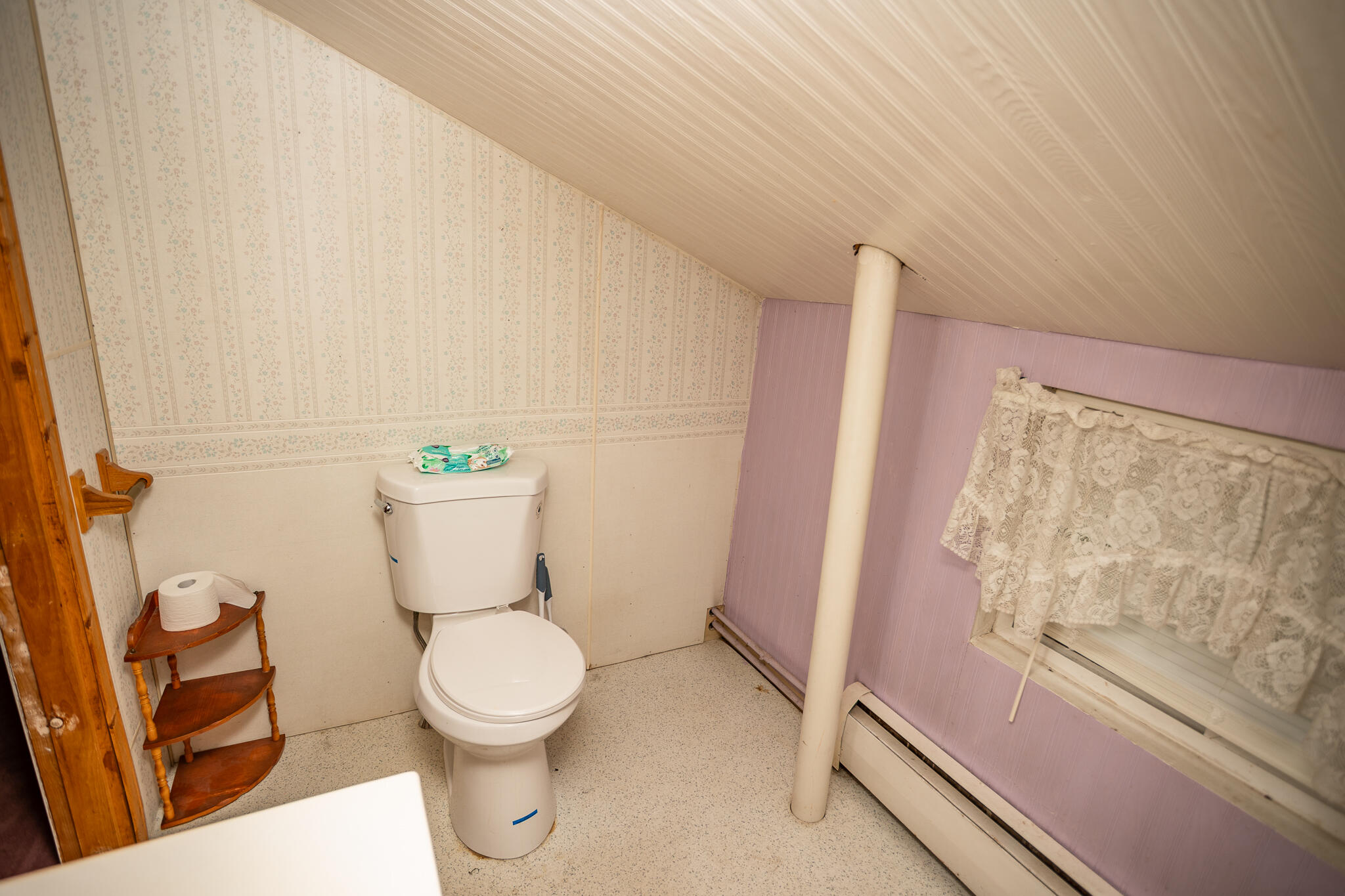 60 Summit Street Mexico, ME 04257 - Photo 9 of 15 AF6A4393