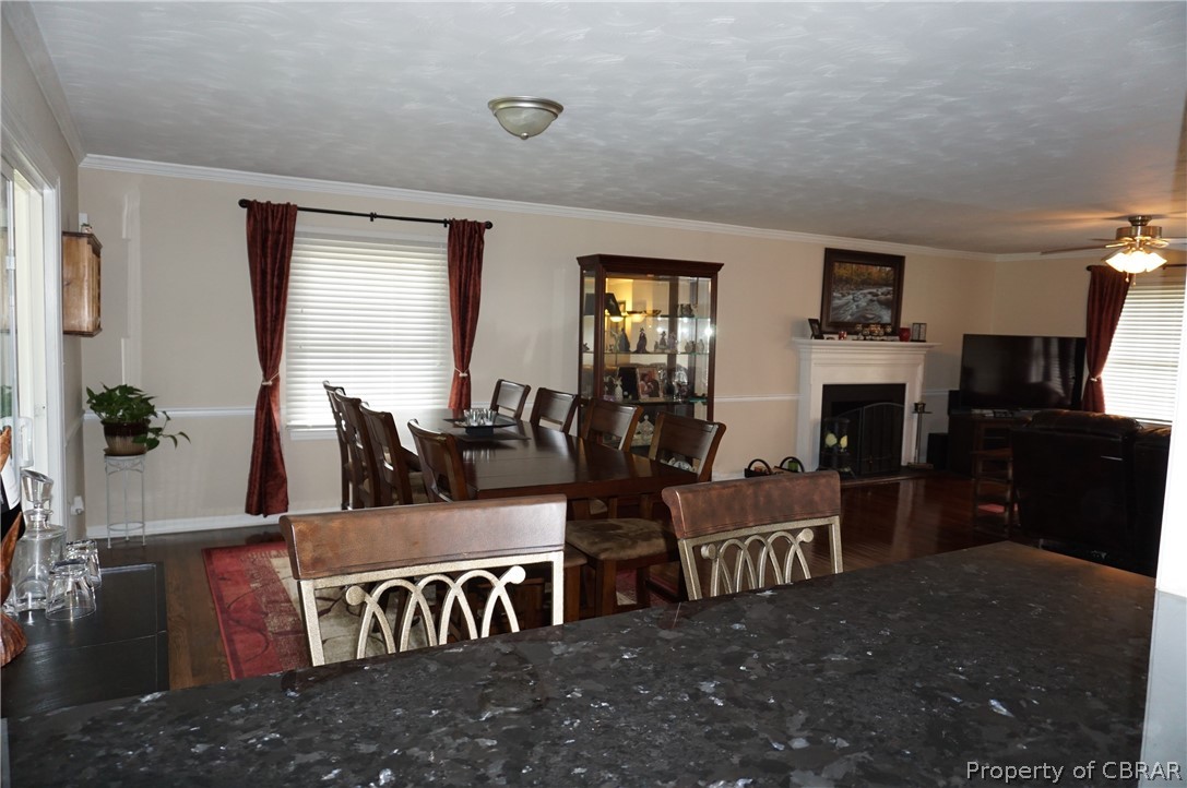 7695 Farmwood Road Gloucester Point, VA 23062 - Photo 13 of 50 Gallery Image 13