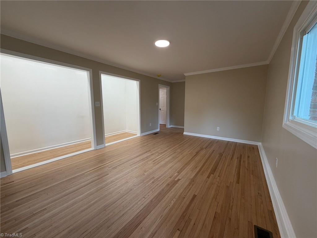 2701 Tudor Road Winston-Salem, NC 27106 - Photo 14 of 31