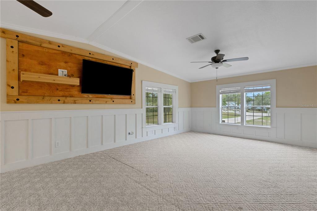 6311 Nodoc Road Spring Hill, FL 34609 - Photo 39 of 78