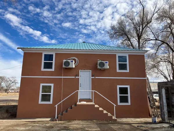 $239,000 | 18902 Highway 50, Rocky Ford, CO 81067