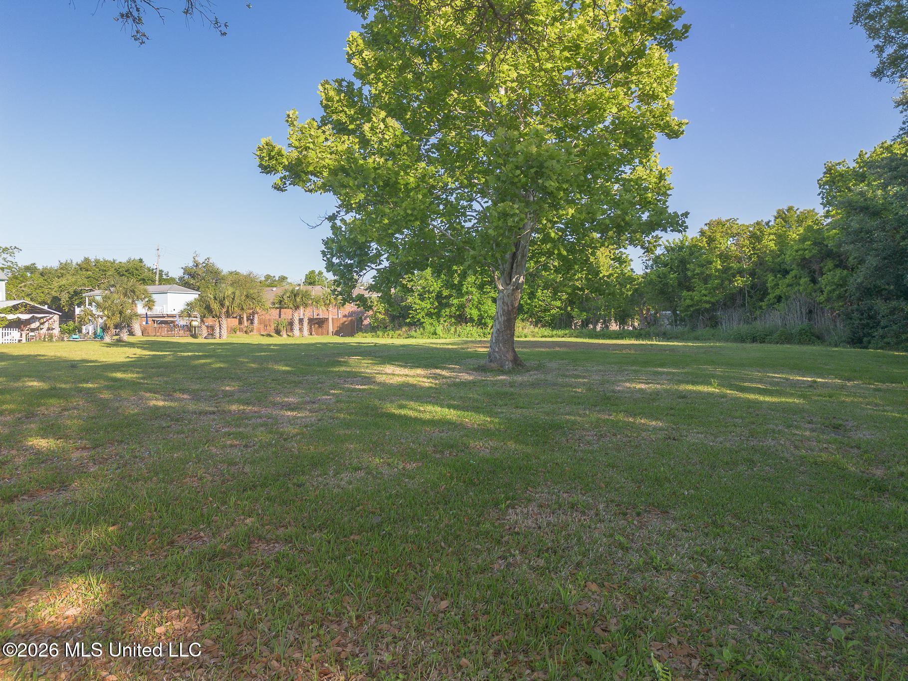 300 Ladnier Street Pass Christian, MS 39571 - Photo 2 of 10 Ladnier-79